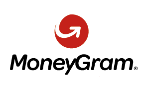 click aquí > Encuentra tu oficina https://www.moneygram.com/intl/es/localidad